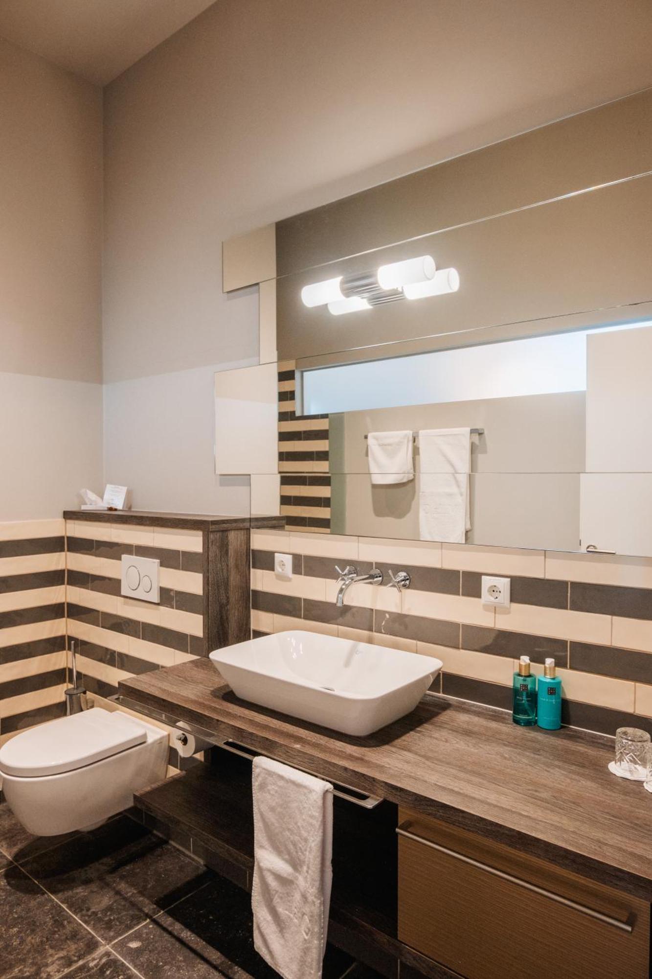 Villa Glanzstoff Heinsberg  Zewnętrze zdjęcie